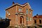 Болдино WDF (Кирпич ручной формовки) Тандем W014
