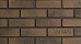 Минеральная плитка ручной формовки Real Brick цвет "Осиновый"