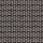 Кирпич ручной формовки Vandersanden 55 Livorno, WF полнотелый
