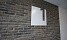 Кирпич ручной формовки Vandersanden 122 Brama, WF полнотелый