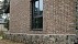 Кирпич ручной формовки Vandersanden REFRACTARIO,