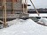 Север (Ригель) Тандем LN017