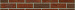 Burngrave Red Multi Handmade / DR55B Rijswaard