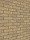 Beige Handmade / DR57B Rijswaard