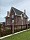 Прованс-Антик 1НФ Славянский