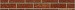Farnley Red Multi Handmade / DR13B Rijswaard