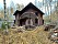 Цветная кладочная смесь Perel SL, 25 кг, черная 0065