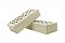 Кирпич облицовочный Terex дюна 1 шале 250х120х65 М175;200 F75-100