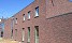 Кирпич ручной формовки Vandersanden 33 Parma, DF полнотелый