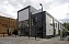 Клинкерный кирпич Vandersanden ZW-02, WF ложок
