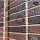 Ливерпуль-Кроста 1НФ Славянский