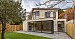 Кирпич ручной формовки Vandersanden BLANCO MARFIL,