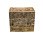 Кирпич ручной формовки Ост Клинкер  HOT WBR B