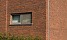 Кирпич ручной формовки Vandersanden 33 Parma, DF полнотелый