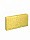 Плитка цокольная Qbrick: KUNING (Жёлтый)