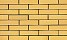 Клинкерный кирпич Vandersanden 450. Weimar
