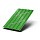 Профлист МЕТАЛЛ ПРОФИЛЬ МП-35x1035-B NormanMP (ПЭ-01-6018-0,5)