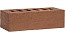 Кирпич клинкерный Plinfa Iron 2305, 215*102*65 мм