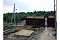 Калитка Эстет Плюс 2,0х1 RAL 8017/1014