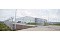 Панель Medium 2,43х2,5 Zn GL