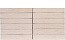 Кирпич облицовочный Plinfa Cassia 1707, 300*85*50 мм