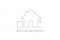 Стойка 0,5 Satin Мatt RAL 7024 мокрый асфальт