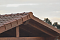 Керамическая черепица Borja TECH TB 10, Fosca, Tejas Borja