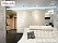 Облицовочный камень White Hills Кельн брик цвет 320-00