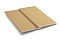 Сайдинг CEDRAL wood (под дерево) С08