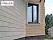 Искусственный камень для навесных вентилируемых фасадов White Hills Тиволи F500-00