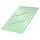 Профлист МЕТАЛЛ ПРОФИЛЬ МП-20x1100-A NormanMP (ПЭ-01-6019-0,5)