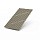 Профлист МЕТАЛЛ ПРОФИЛЬ С-21x1000-B (ПЭ-01-1035-0,45)