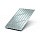 Профлист МЕТАЛЛ ПРОФИЛЬ МП-20x1100-B (ОЦ-01-БЦ-0,7)
