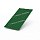 Профлист МЕТАЛЛ ПРОФИЛЬ С-21x1000-B NormanMP (ПЭ-01-6002-0,5)