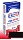 Цветная кладочная смесь Promix CKS 017, 50кг, черная