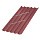 Профлист МЕТАЛЛ ПРОФИЛЬ С-44x1000-A (VikingMP-01-3011-0,45)