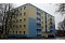 Вертикаль 0,2 line 0,45 PE с пленкой RAL 3005 красное вино
