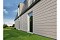 Сайдинг CEDRAL click wood (под дерево) С32