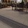 Ступень фронтальная Milan PELDANO RECTO ARENA