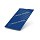 Профлист МЕТАЛЛ ПРОФИЛЬ МП-18x1100-A NormanMP (ПЭ-01-5005-0,5)