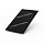 Профлист МЕТАЛЛ ПРОФИЛЬ МП-20x1100-B (VALORI-20-DarkGrey-0,5)