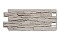 Панель отделочная VOX Solid Stone Lazio камень светлая глина