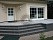 Клинкерные ступени и плитка Stroeher Aera Т 705 beton
