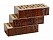 Glanz 1-48-01-2-12 RECKE