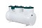 Biodevice Gorizont 75