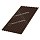 Профлист МЕТАЛЛ ПРОФИЛЬ С-21x1000-B (ПЭ-01-8017-0,5)