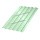 Профлист МЕТАЛЛ ПРОФИЛЬ НС-35x1000-B (ПЭ-01-6019-0,45)