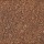 Плитка BASE MANHATTAN RED