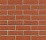Клинкерная плитка R487NF9 terreno rustico, Feldhaus Klinker