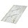 Профлист МЕТАЛЛ ПРОФИЛЬ С-8x1150-B (ECOSTEEL_MA-01-Беленый Дуб-0,5)